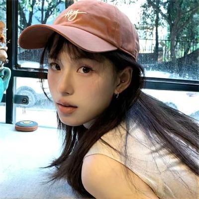 清风的味道