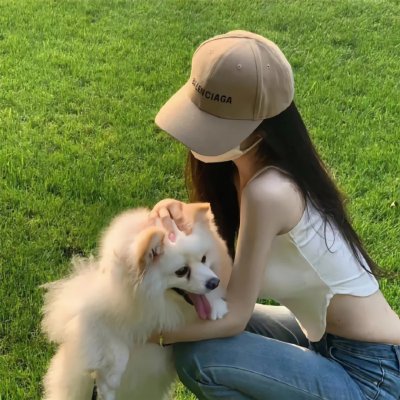 爱，断了线