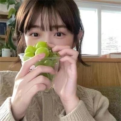 黑暗中的吟唱