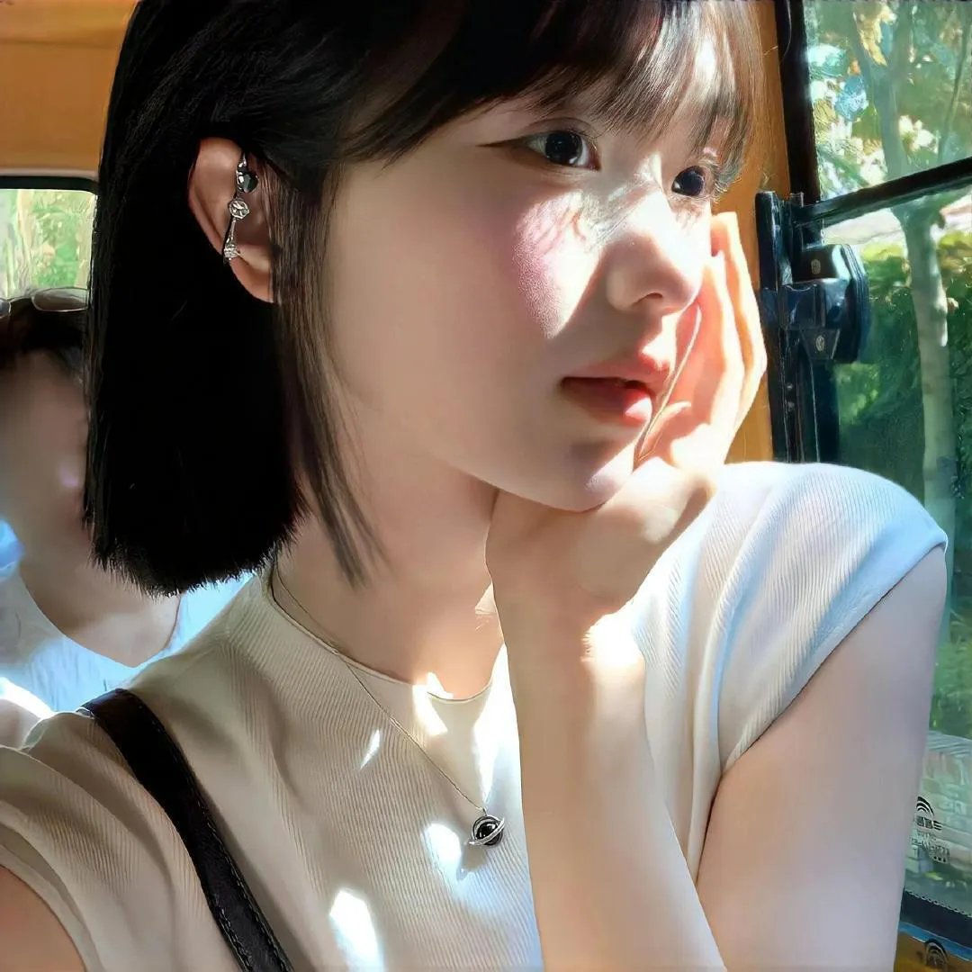 暗黑复苏