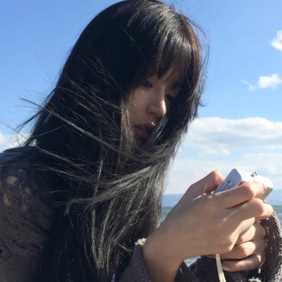 海底怪客