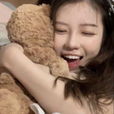 长短脚之恋