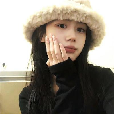 月球