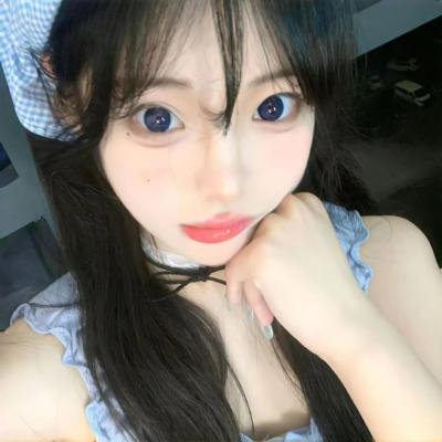 流星语粤语