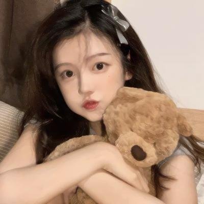 寄养的黑羊