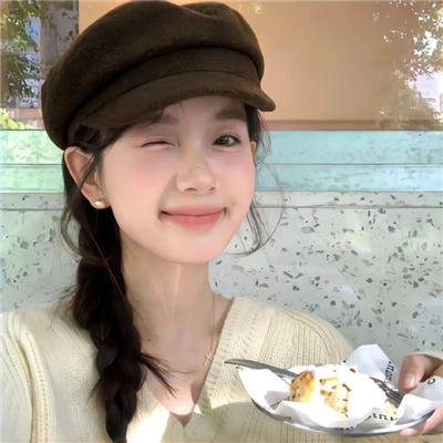 血缘寻亲