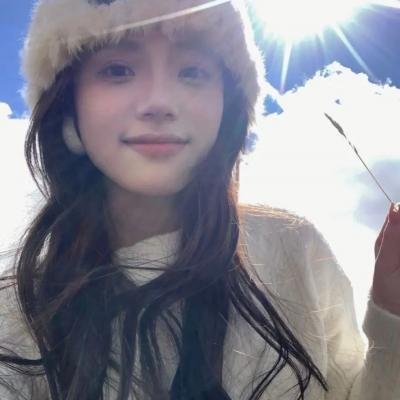 游艇春色
