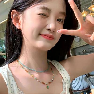 适合我的酒店