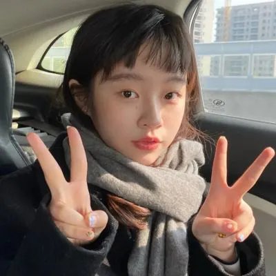 晚秋