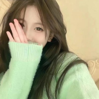 假面骑士利维斯