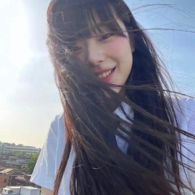潜行追踪 第三季