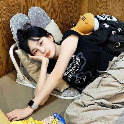 凶犯脑中的阿罗·托尔巴钦